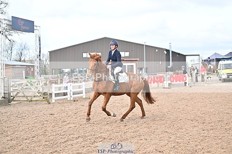 250322-135842-01267 - SJ 90cm (Elementary 2) and Presentations