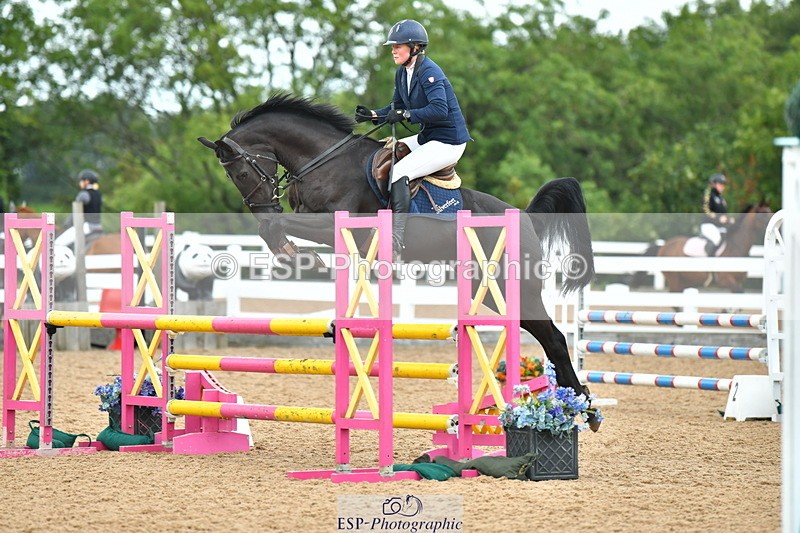 230813A-091620-11006 - Cls 39 A&B British Novice & 90cm Open