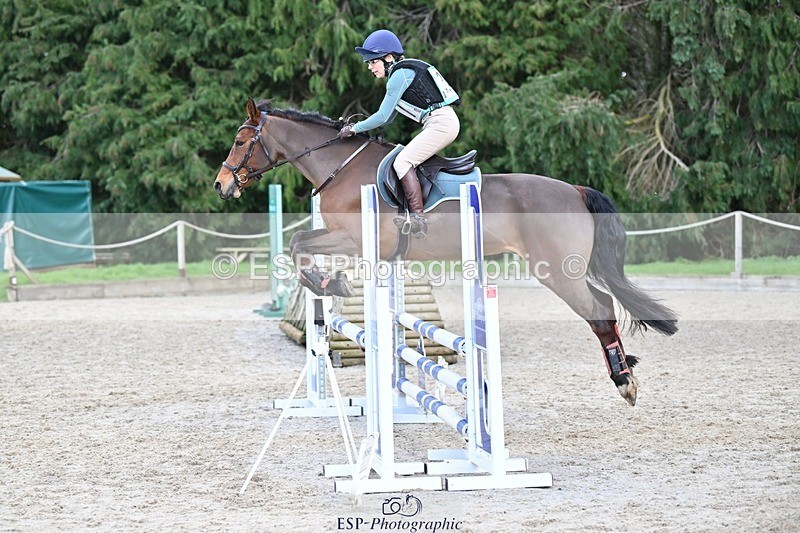 240302-133204-01318 - Cls 2 80-85cm 12.30 to End