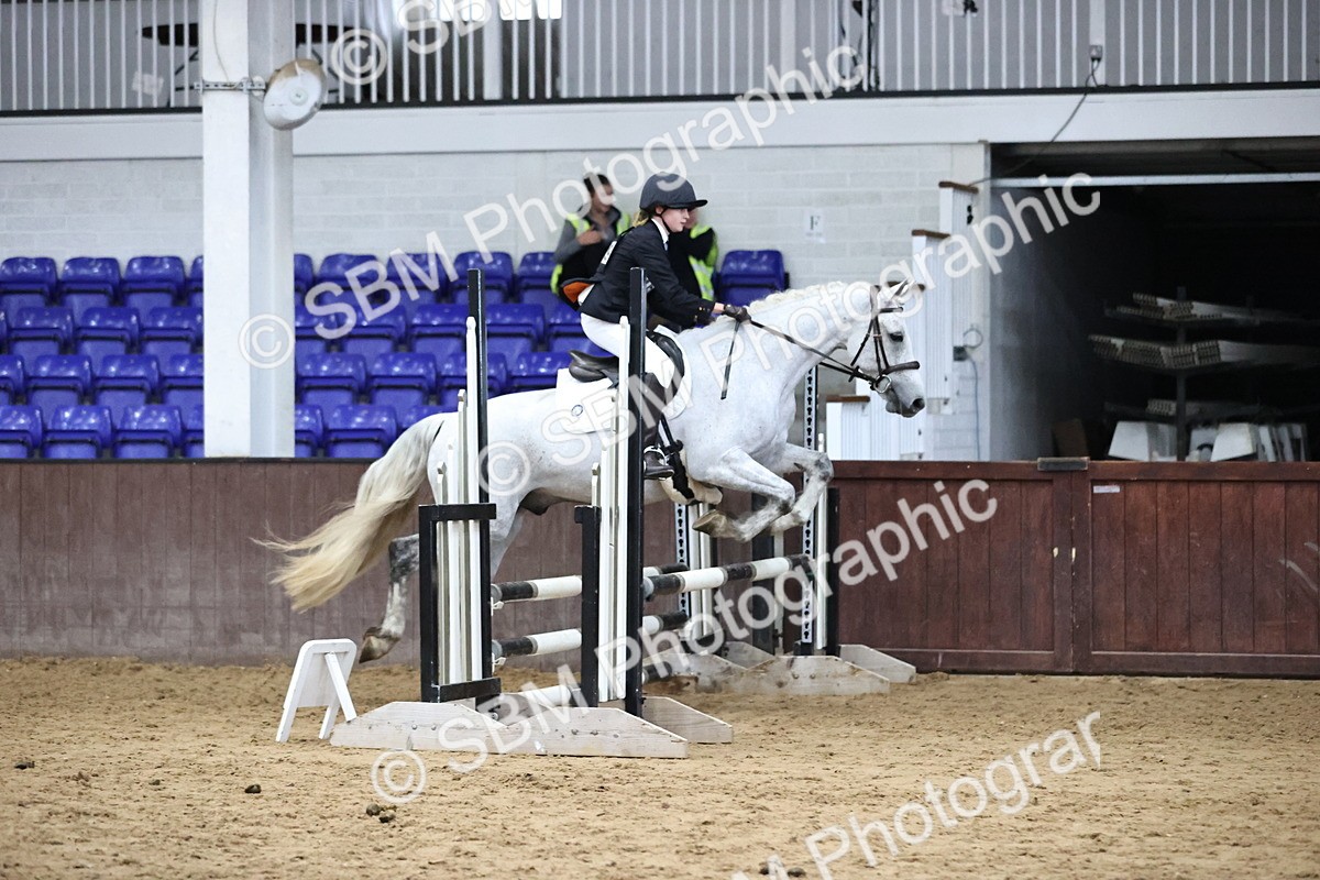 SBM_001782 - Class 5 - Henlow Veterinary Hospital 70cm