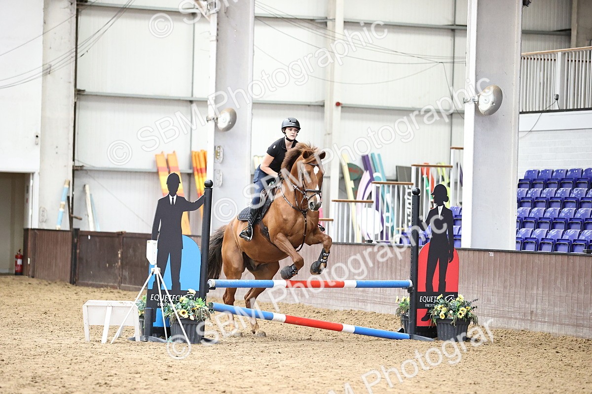 SBM_010802 - 70cm