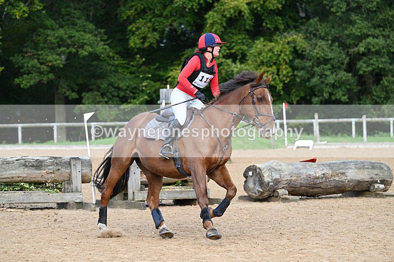 WJ7_5169 - Time 15:31 to 15:55