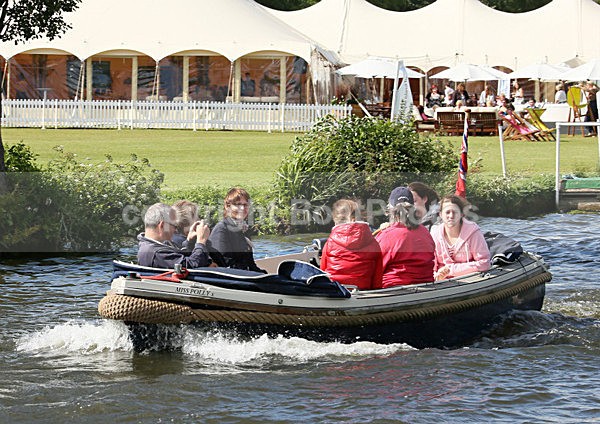 120701 MISS POLLY WT7A4371 - HENLEY ROYAL REGATTA - Sunday 1st July 2012