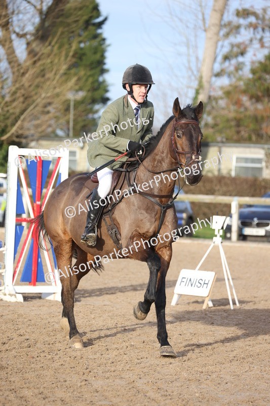 20251214-0285 - Class 2 - 70cm