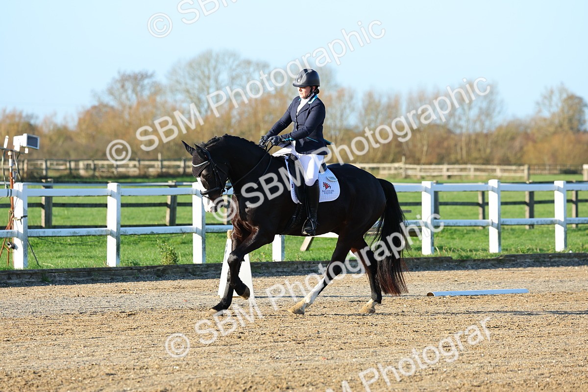 1I0A4067 - Class 2 - Prelim 5