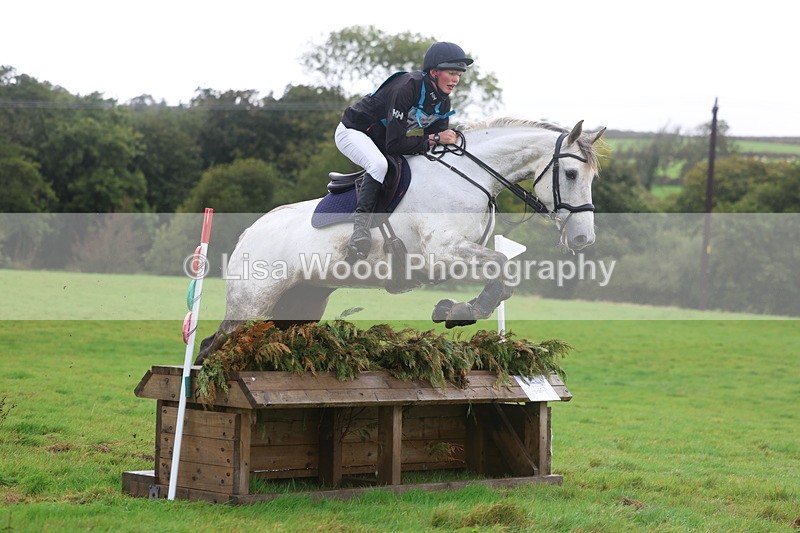 3E7A2079 - Class 5: 90cm Box