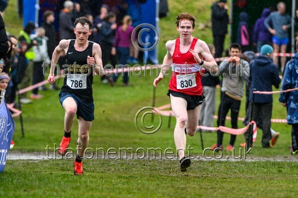 Falkirk26-922467 - U20 Men