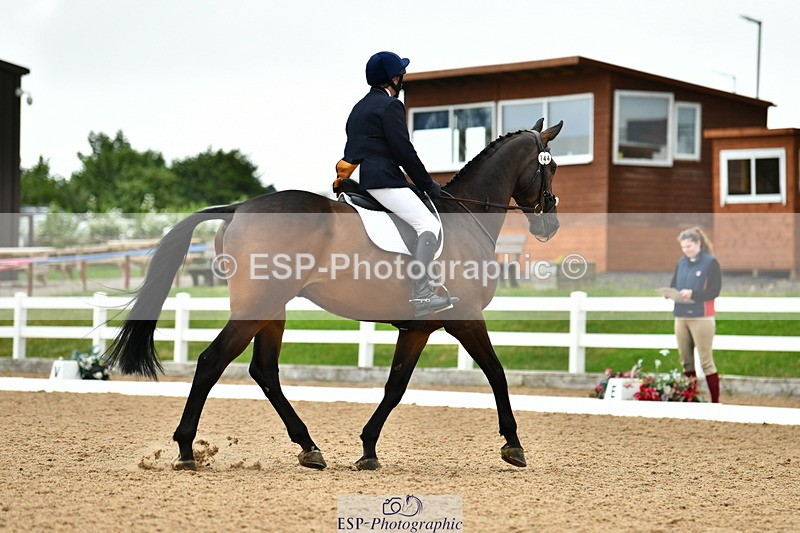 230630A-115922-01467 - Cls 5 Novice 37A