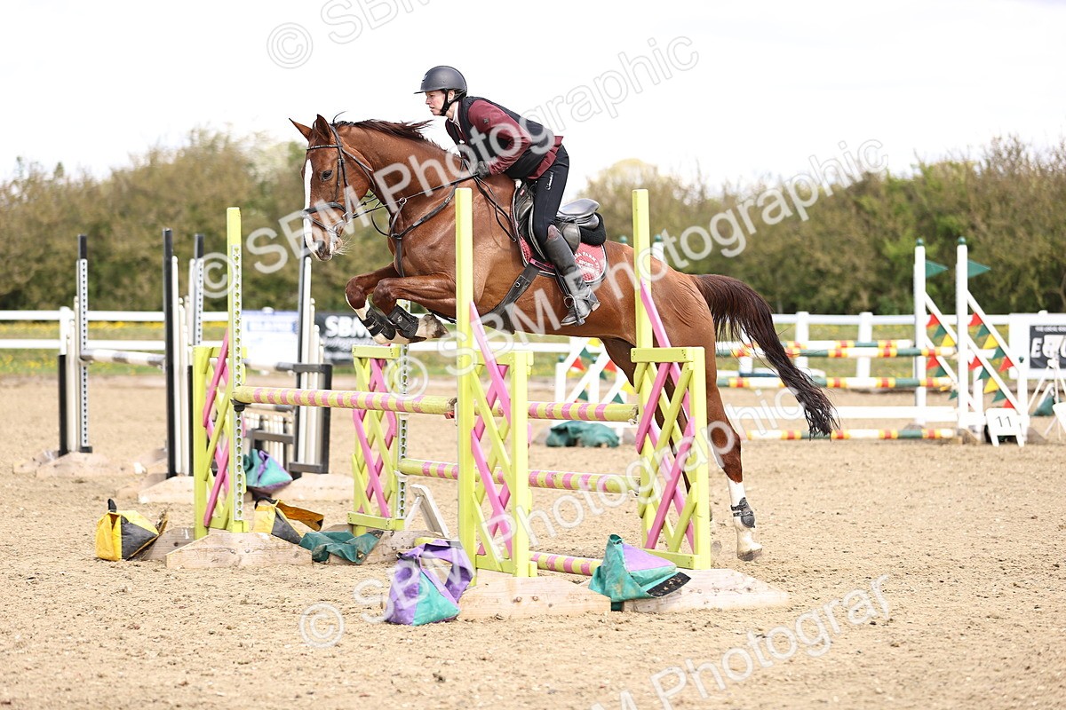 SBM_003635 - Class 16 - Senior Discovery - 1.00m