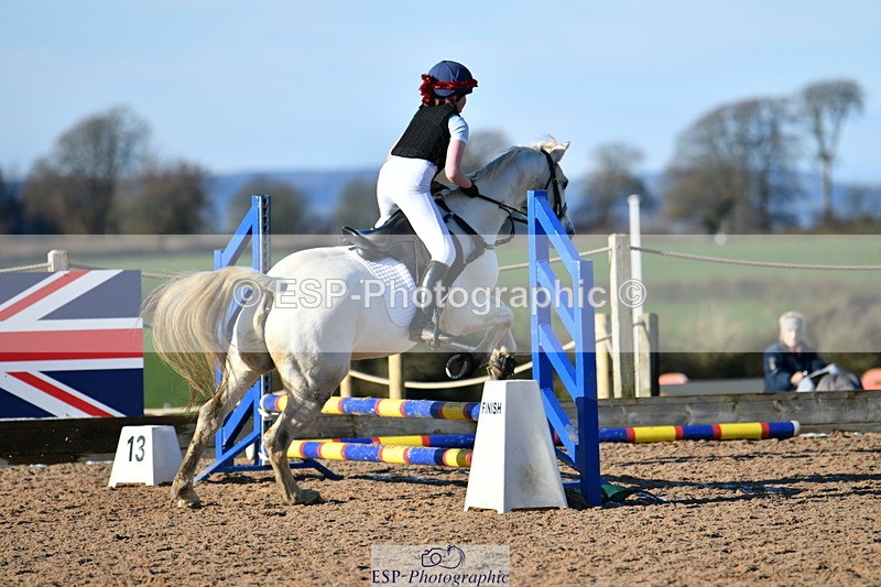 231202A-123449-01144 - Cls 02 50cm