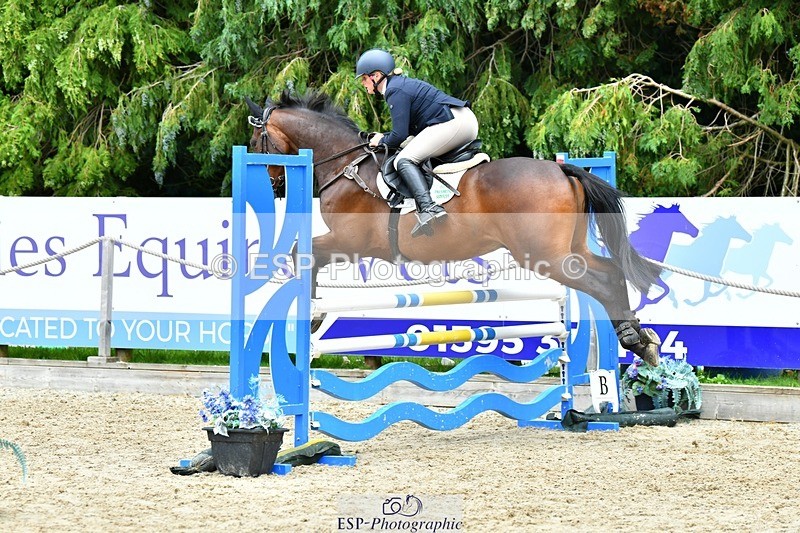 230715-114829-32946 - Cls 93 Discovery & 1m Open