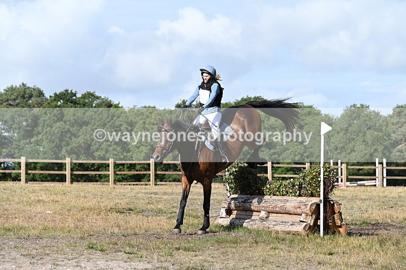 WJ6_9716 - XC Time 10:02 to 10:21