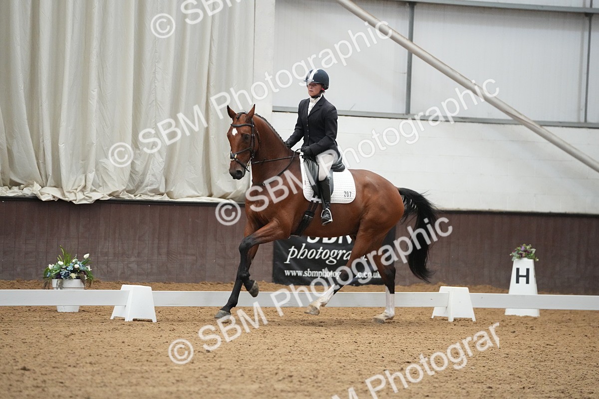 SBM_001835 - Classes 12 & 13 - PYO Champs & Warm Up