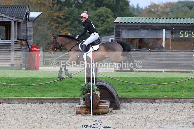 231118-150826-02439 - Cls 4 1m