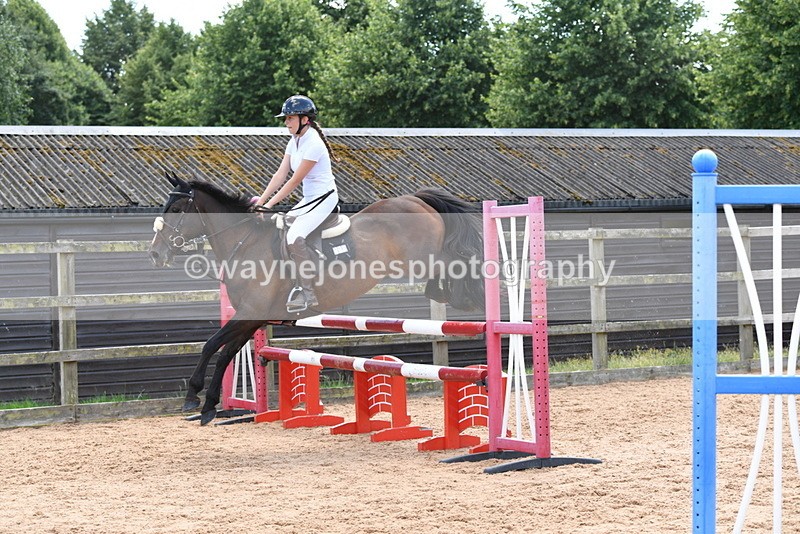 WJ5_8806 - Open 100cm