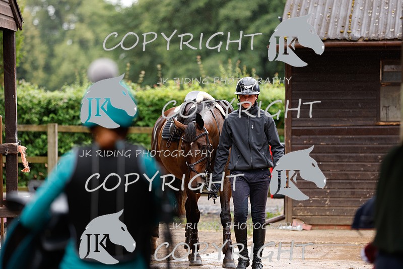 _R6A0012 - General Photos of the week!