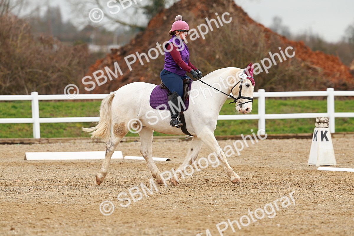 SBM_001189 - Class 3 - P2  11.45.12.55