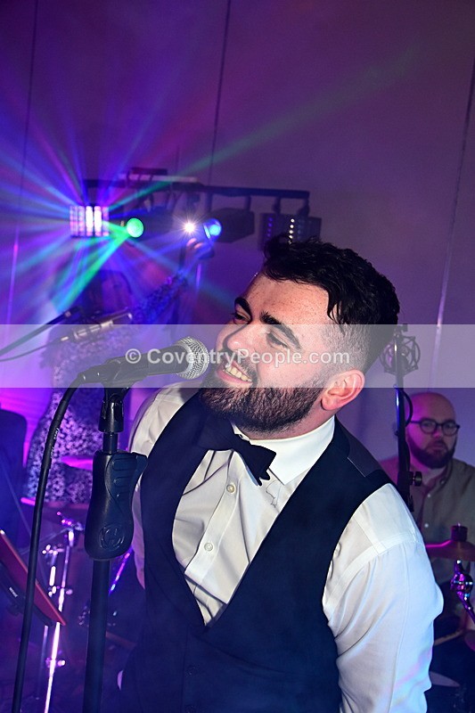 GRC-1962 - Emma and Ciaran