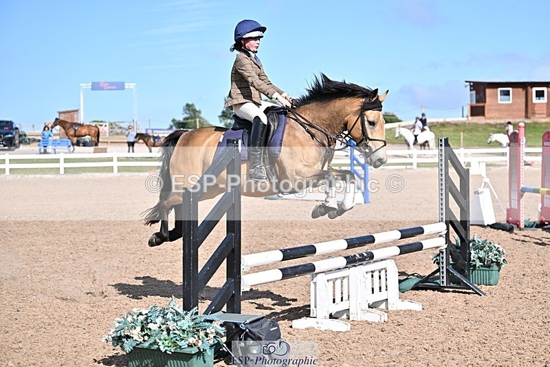 250624-171940-00335 - 80cm