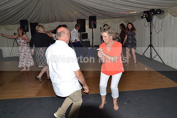 DSC_8622 - Sonja wedding rec