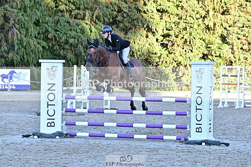 250829A-185649-03668 - Cls 12 1.05m Amateur Quali and Open