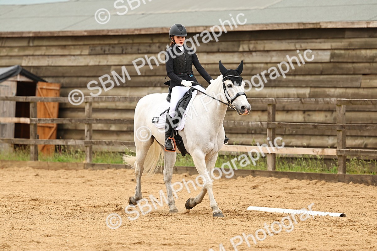 SBM_000980 - Class 1 - Intro 1