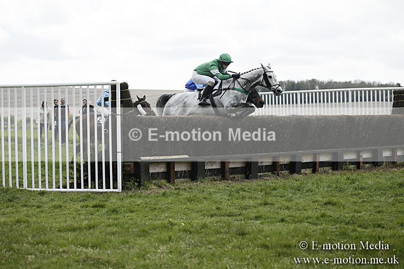 PtP 170417 92 - Old Berks Point-to-Point Lockinge 17/04/17