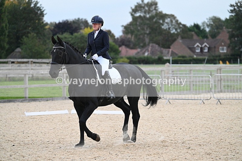 WJ7_2633 - Class 3 & Champs