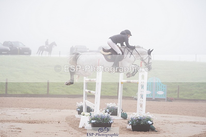 240720A-170412-16079 - Cls 7, 3 Star Big Tour Jump Off and Presentations