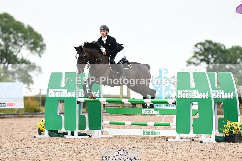 250628-081533-02121 - Cls 9a Junior 1.05m Open