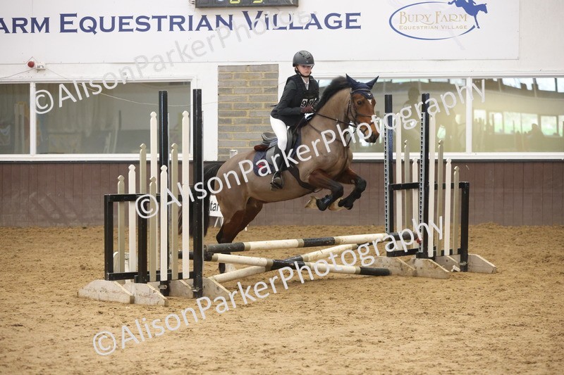 20260321-1707 - Class 4 - 60cm