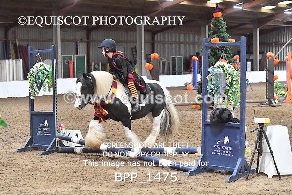 BPP_1475 - CLASS 1 TEAM SJ 20CM