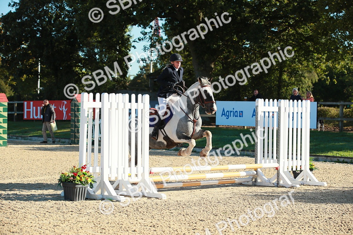 SBM_00573 - J26 Senior 45cm Championship