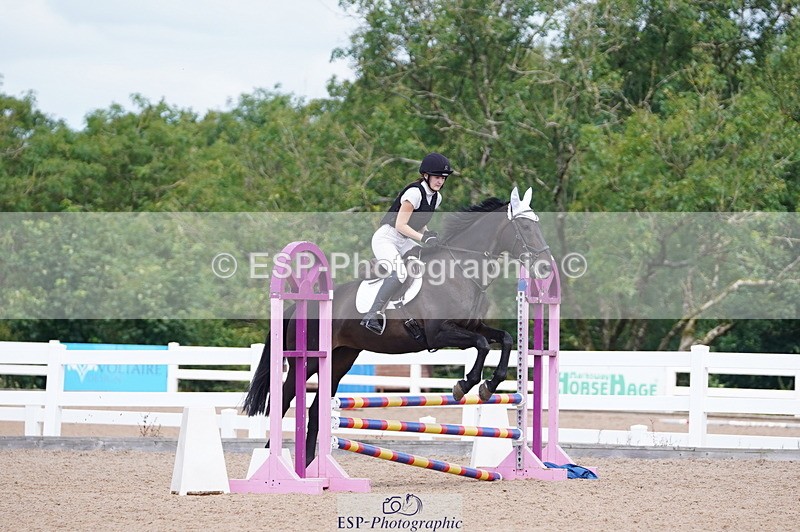 240809A-121750-00935 - Showjumping Competition