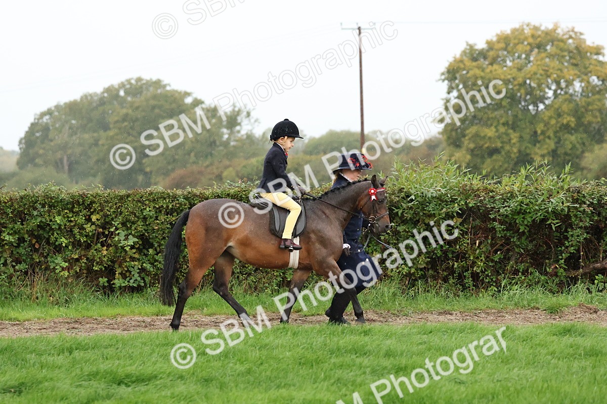 SBM_33296 - S8 - Best Turned Out