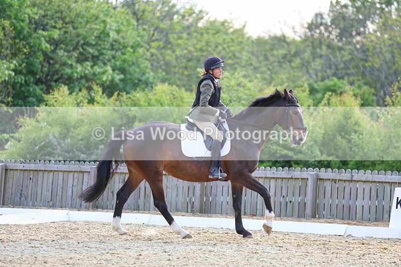 3E7A3911 - Class 3: PRELIM sec - PRELIM 3 2024