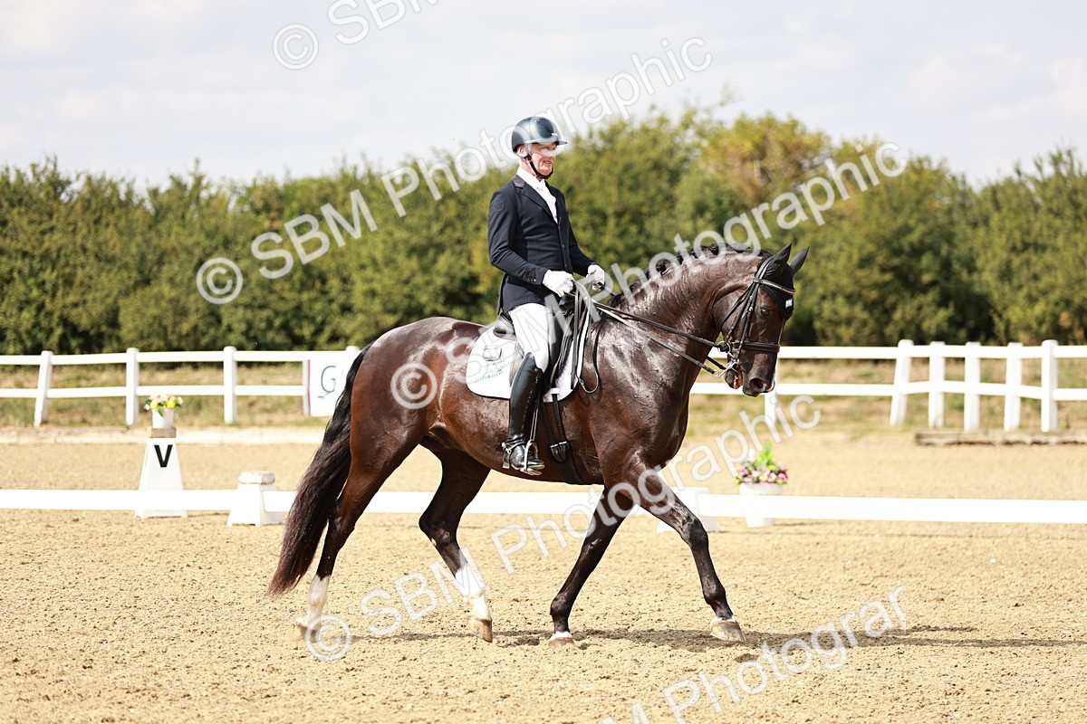 SBM_004207 - Class 7 - Advanced Medium 6 Gold - 14.52-16.00