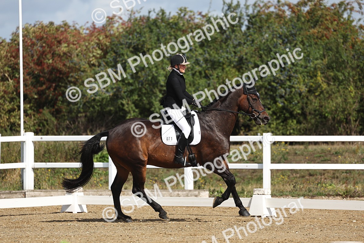 SBM_000874 - Class 4 - Prelim 2 Warm Up - 9.44-10.47