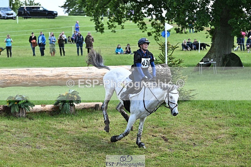 240526-121312-21877 - 430-DHI_JACKPOT-Vittoria_Panizzon