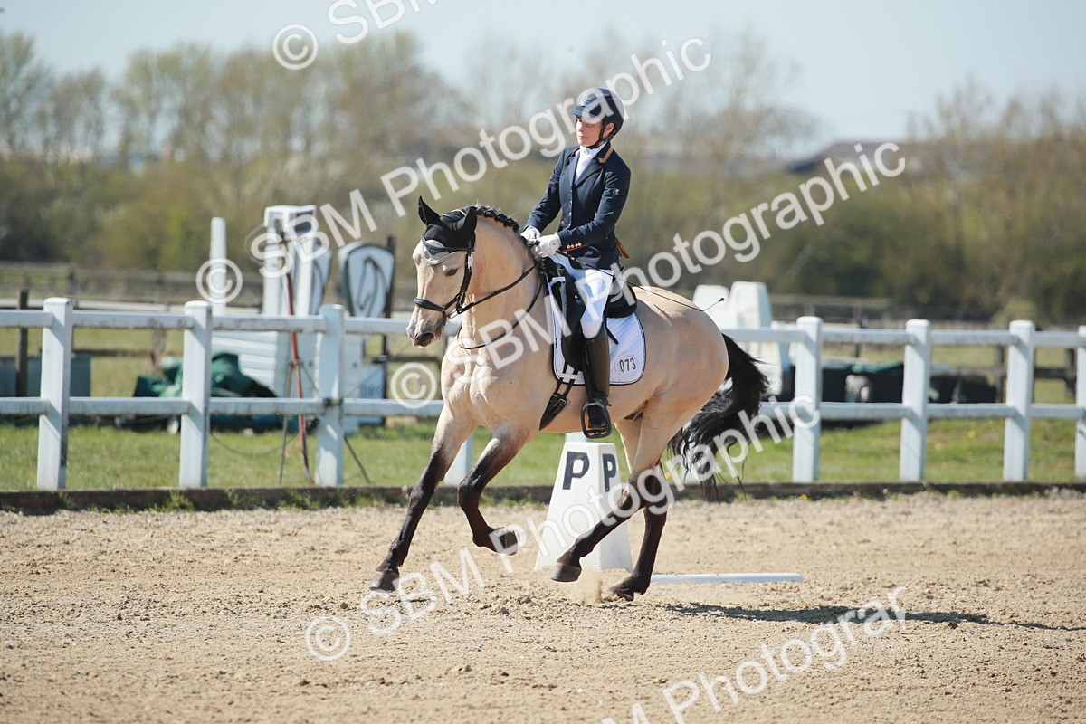 SJ3_1279 - Class 2-5-4-6-7 - Paso Doble-Golega-Sevilla-Lisboa-Novato