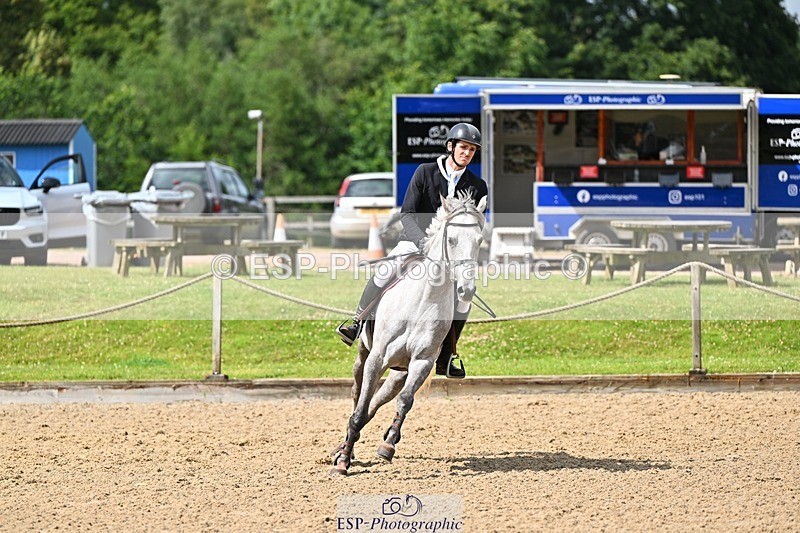 240707-155014-21195 - Cls 55 6 Yr Old Qualifier