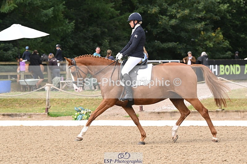 250720A-095913-09372 - 039-Caroline.Toman-D-Pandora.Ramall