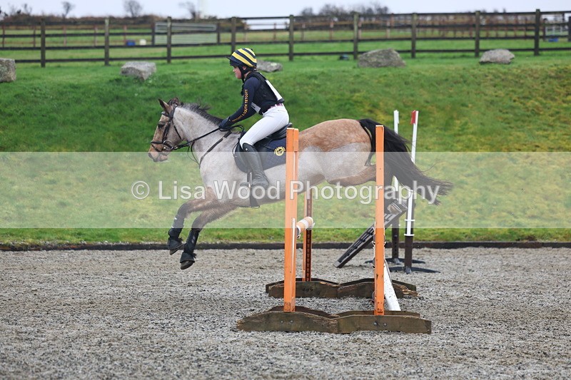 3E7A7729 - Class 3: 90cm