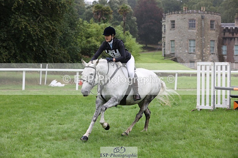 230805-101007-00124 - SJ 10 to 11