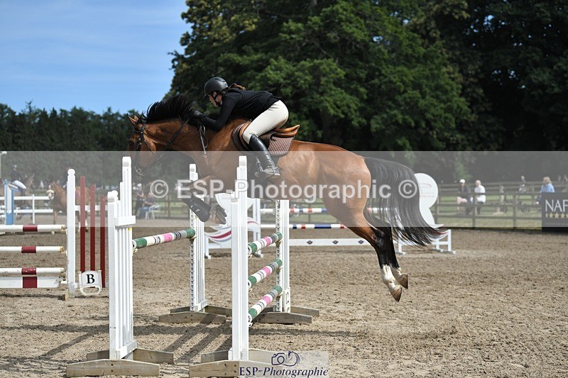 230706-155114-04084 - Cls 11 1.05m Open