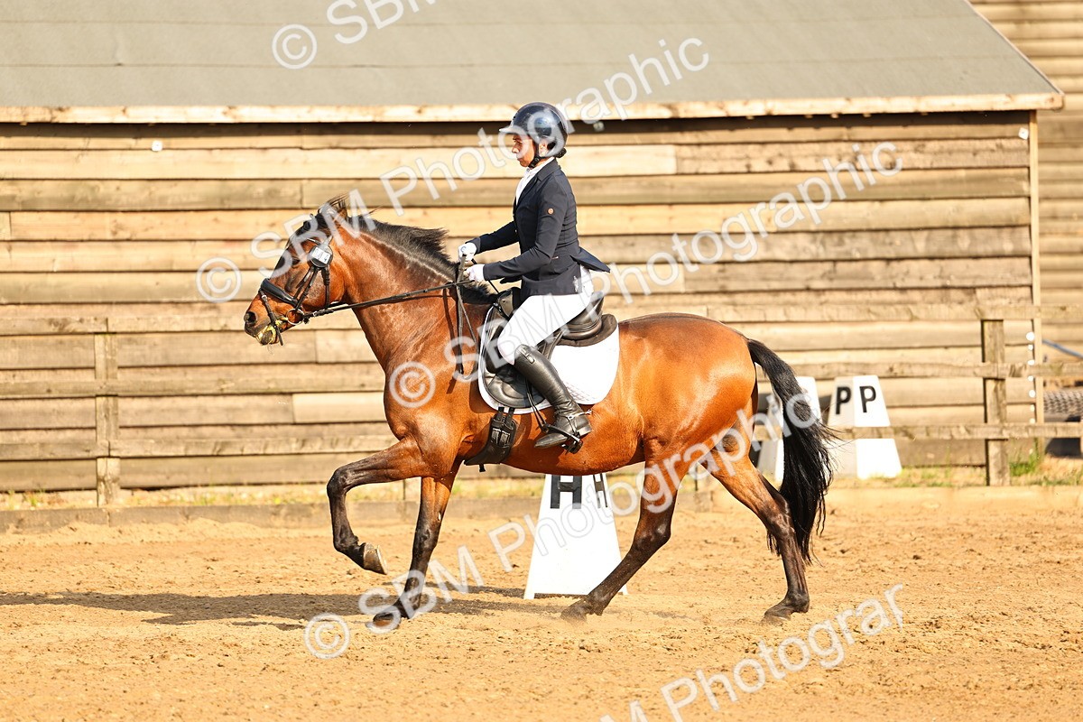 026A4463 - Class 3 - Prelim 2