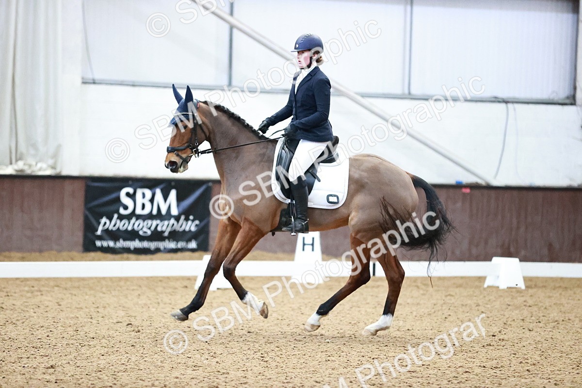 SBM_000295 - Class 4 - Novice 5