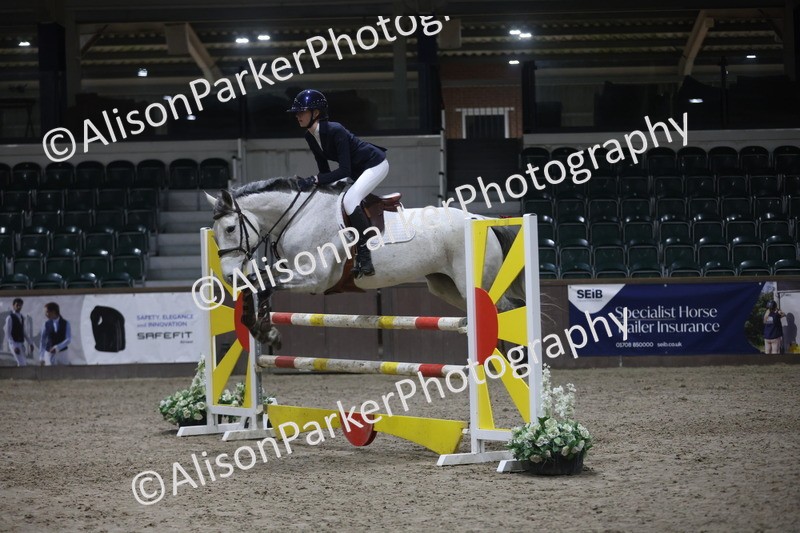 20260125-6435 - Class 8 - 1.10m