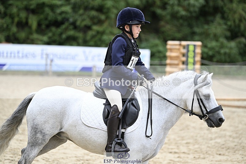 250820A-082843-00489 - Round 1, Start to 9am Break