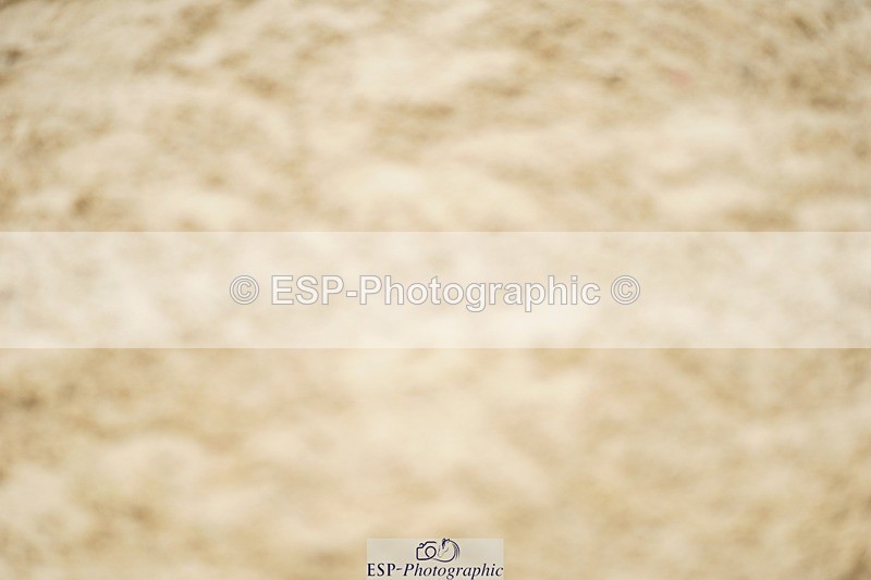 240309-131102-00829 - Cls 02 AE 80cm